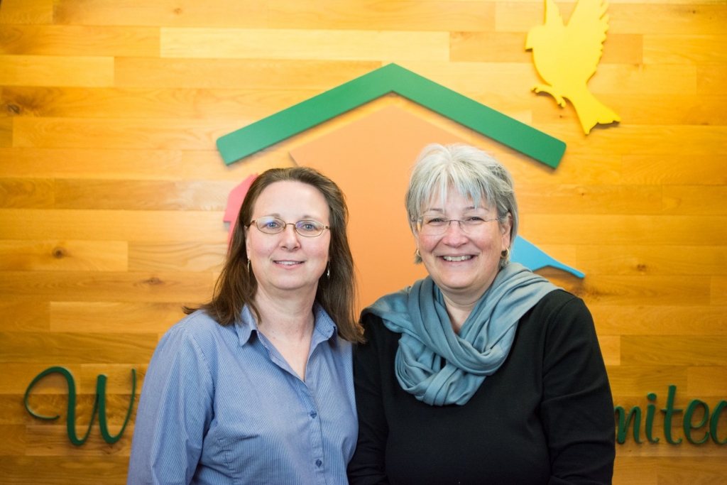 Wild Birds Unlimited Franchise Opportunity for Bird Hobbyists